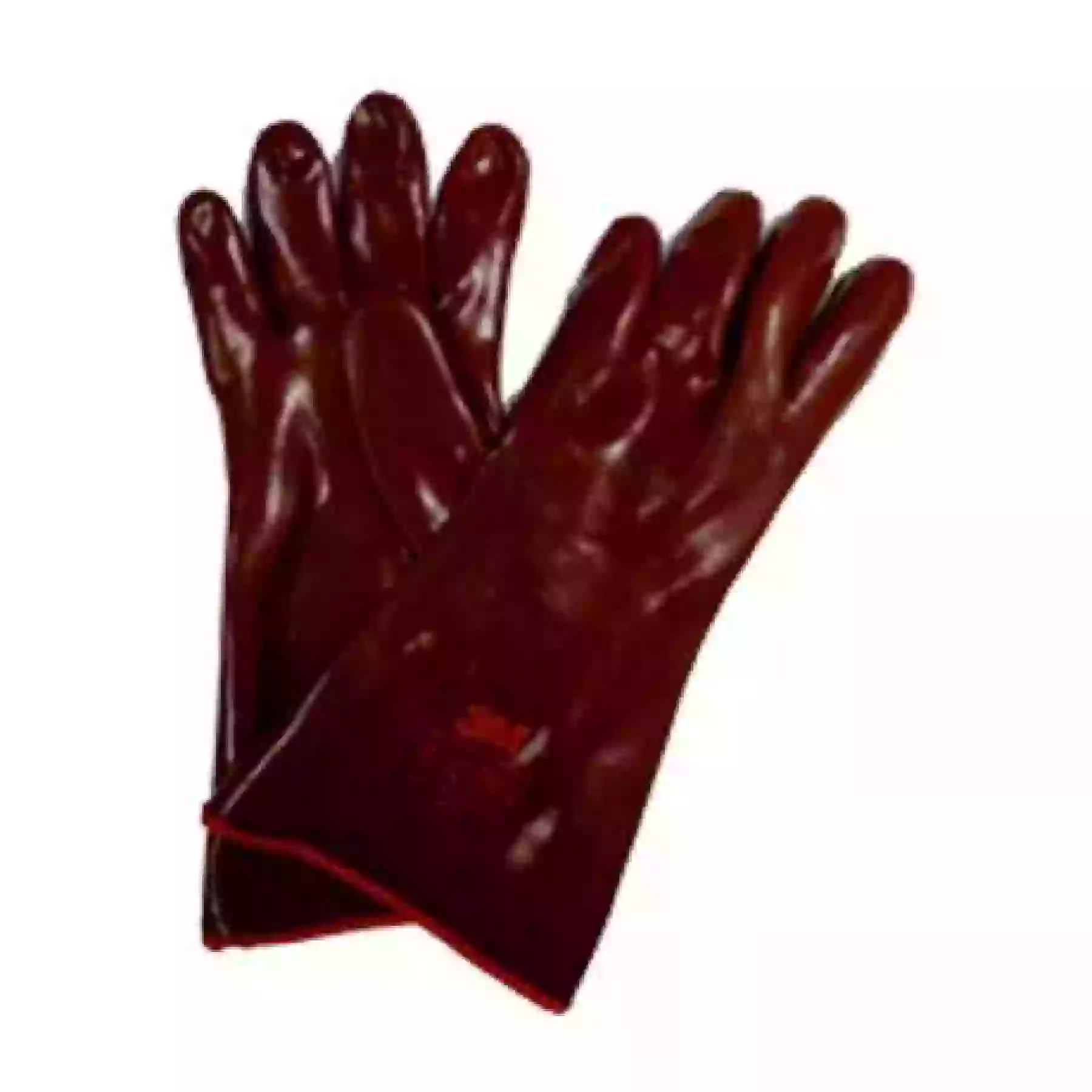 3M C5217 PVC Chemical Resistant Glove